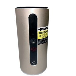 NWOT PETKIT smart camera